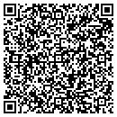 QR code with Barochia Sanjay P MD contacts