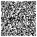 QR code with Forest Lakes Rv Park contacts