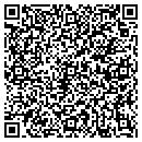 QR code with Foothills Village Shopping Center contacts