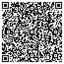 QR code with Hanover Management contacts