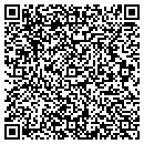 QR code with Acetrafficschoolnv.com contacts