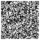 QR code with Adaptive Driving Rehab contacts