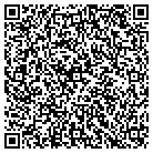 QR code with Internet Shopping Network Inc contacts