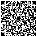 QR code with 2-J Rv Park contacts