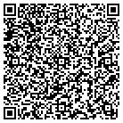 QR code with Aureli Mobile Home Park contacts