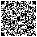QR code with Kellogg Paul contacts