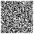 QR code with Blue Nile Driving School contacts