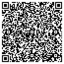 QR code with Barbara Spencer contacts