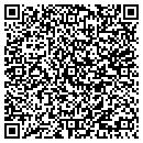 QR code with Computerized Safe contacts