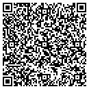 QR code with Michael Mills contacts