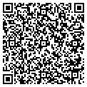 QR code with Mojo Shopping Inc contacts