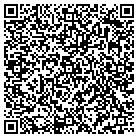 QR code with Defensive Driving Class Online contacts