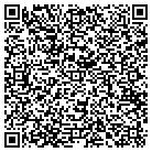 QR code with Drive Friendly Driving School contacts