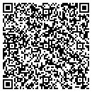 QR code with Big Coon Creek contacts