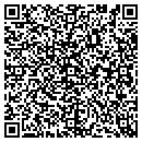 QR code with Driving Lessons Made Easy contacts