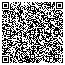 QR code with Bartell Dot & John Dr contacts