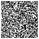 QR code with Arkansas Indus Traffic Assn contacts