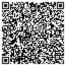 QR code with Atomic Carpet Cleaning contacts