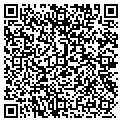 QR code with Blue Sky R V Park contacts