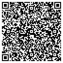 QR code with Blue Sky R V Resort contacts