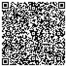 QR code with Lotus Performance Driving Sch contacts