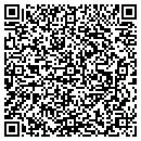 QR code with Bell Jason M DPM contacts