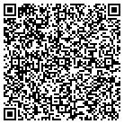 QR code with Nevada's Cheapest Traffic Sch contacts