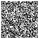QR code with Cecilia Satterwhite contacts