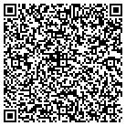 QR code with Northwest Driving School contacts