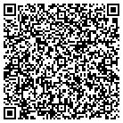 QR code with Northwest Driving School contacts
