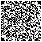 QR code with Northwest Traffic School contacts