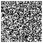 QR code with Optimal Driving Academy LLC contacts