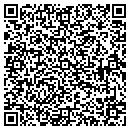 QR code with Crabtree Rv contacts