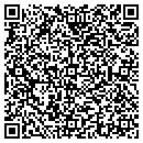 QR code with Cameron Real Estate Inc contacts