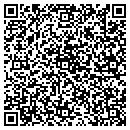 QR code with Clocktower Place contacts