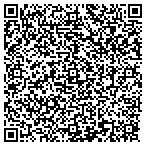 QR code with Cricket Creek RV Estates contacts