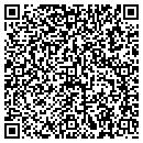 QR code with Enjoyable Shopping contacts