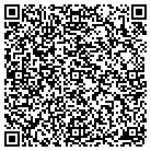 QR code with Crystal Hill R V Park contacts