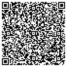 QR code with Christiana Care Health Systems contacts