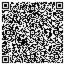 QR code with Danny Talley contacts