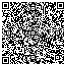 QR code with Achieve Driving School contacts