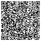 QR code with China King Chinese Food contacts