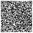 QR code with Darrell Brannon Rv Park contacts
