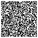 QR code with David E Latimer contacts