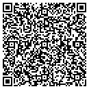 QR code with 4-H Clubs contacts