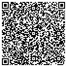 QR code with The Mall At Rockingham Park contacts