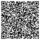 QR code with A&A Pear Grove Mobile Home Park contacts