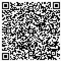 QR code with The Shopping Chic contacts