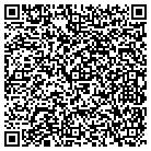 QR code with 1527 South Main Street LLC contacts