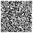 QR code with Complete Auto Driving School contacts
